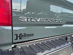 2025 Chevrolet Silverado 2500 Crew Cab 4WD Pickup for sale #B4739 - photo 16