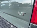 2025 Chevrolet Silverado 2500 Crew Cab 4WD Pickup for sale #B4739 - photo 17