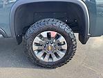 2025 Chevrolet Silverado 2500 Crew Cab 4WD Pickup for sale #B4739 - photo 18