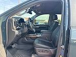 2025 Chevrolet Silverado 2500 Crew Cab 4WD Pickup for sale #B4739 - photo 19