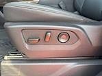2025 Chevrolet Silverado 2500 Crew Cab 4WD Pickup for sale #B4739 - photo 20