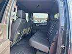 2025 Chevrolet Silverado 2500 Crew Cab 4WD Pickup for sale #B4739 - photo 21