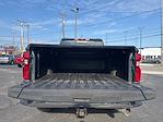 2025 Chevrolet Silverado 2500 Crew Cab 4WD Pickup for sale #B4739 - photo 23