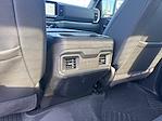 2025 Chevrolet Silverado 2500 Crew Cab 4WD Pickup for sale #B4739 - photo 24