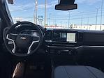2025 Chevrolet Silverado 2500 Crew Cab 4WD Pickup for sale #B4739 - photo 25