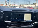 2025 Chevrolet Silverado 2500 Crew Cab 4WD Pickup for sale #B4739 - photo 27