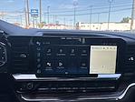 2025 Chevrolet Silverado 2500 Crew Cab 4WD Pickup for sale #B4739 - photo 28