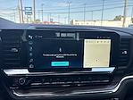 2025 Chevrolet Silverado 2500 Crew Cab 4WD Pickup for sale #B4739 - photo 29