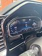 2025 Chevrolet Silverado 2500 Crew Cab 4WD Pickup for sale #B4739 - photo 3