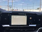 2025 Chevrolet Silverado 2500 Crew Cab 4WD Pickup for sale #B4739 - photo 30