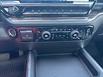 2025 Chevrolet Silverado 2500 Crew Cab 4WD Pickup for sale #B4739 - photo 32