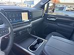 2025 Chevrolet Silverado 2500 Crew Cab 4WD Pickup for sale #B4739 - photo 33