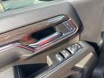 2025 Chevrolet Silverado 2500 Crew Cab 4WD Pickup for sale #B4739 - photo 34