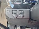 2025 Chevrolet Silverado 2500 Crew Cab 4WD Pickup for sale #B4739 - photo 35