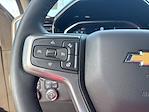 2025 Chevrolet Silverado 2500 Crew Cab 4WD Pickup for sale #B4739 - photo 37