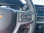 2025 Chevrolet Silverado 2500 Crew Cab 4WD Pickup for sale #B4739 - photo 38