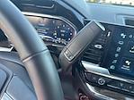 2025 Chevrolet Silverado 2500 Crew Cab 4WD Pickup for sale #B4739 - photo 39