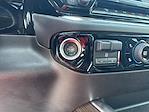 2025 Chevrolet Silverado 2500 Crew Cab 4WD Pickup for sale #B4739 - photo 40