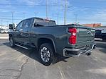 2025 Chevrolet Silverado 2500 Crew Cab 4WD Pickup for sale #B4739 - photo 2