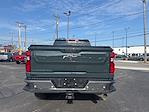2025 Chevrolet Silverado 2500 Crew Cab 4WD Pickup for sale #B4739 - photo 7