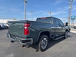 2025 Chevrolet Silverado 2500 Crew Cab 4WD Pickup for sale #B4739 - photo 4