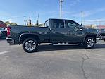 2025 Chevrolet Silverado 2500 Crew Cab 4WD Pickup for sale #B4739 - photo 8