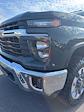 2025 Chevrolet Silverado 2500 Crew Cab 4WD Pickup for sale #B4739 - photo 9