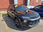 2023 Chevrolet Trailblazer AWD SUV for sale #B4741 - photo 1