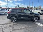 2023 Chevrolet Trailblazer AWD SUV for sale #B4741 - photo 11