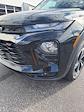 2023 Chevrolet Trailblazer AWD SUV for sale #B4741 - photo 12