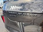 2023 Chevrolet Trailblazer AWD SUV for sale #B4741 - photo 13