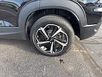 2023 Chevrolet Trailblazer AWD SUV for sale #B4741 - photo 15