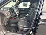 2023 Chevrolet Trailblazer AWD SUV for sale #B4741 - photo 16