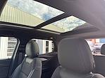 2023 Chevrolet Trailblazer AWD SUV for sale #B4741 - photo 18