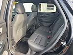 2023 Chevrolet Trailblazer AWD SUV for sale #B4741 - photo 19