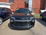 2023 Chevrolet Trailblazer AWD SUV for sale #B4741 - photo 2