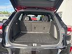 2023 Chevrolet Trailblazer AWD SUV for sale #B4741 - photo 20
