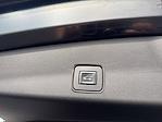 2023 Chevrolet Trailblazer AWD SUV for sale #B4741 - photo 21
