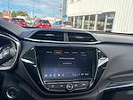 2023 Chevrolet Trailblazer AWD SUV for sale #B4741 - photo 28