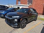 2023 Chevrolet Trailblazer AWD SUV for sale #B4741 - photo 3