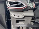 2023 Chevrolet Trailblazer AWD SUV for sale #B4741 - photo 35