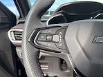 2023 Chevrolet Trailblazer AWD SUV for sale #B4741 - photo 37