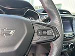 2023 Chevrolet Trailblazer AWD SUV for sale #B4741 - photo 38