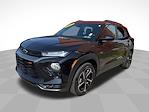 2023 Chevrolet Trailblazer AWD SUV for sale #B4741 - photo 4