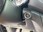 2023 Chevrolet Trailblazer AWD SUV for sale #B4741 - photo 40
