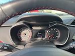 2023 Chevrolet Trailblazer AWD SUV for sale #B4741 - photo 41