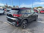 2023 Chevrolet Trailblazer AWD SUV for sale #B4741 - photo 43