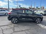 2023 Chevrolet Trailblazer AWD SUV for sale #B4741 - photo 44