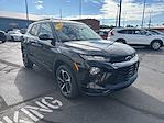 2023 Chevrolet Trailblazer AWD SUV for sale #B4741 - photo 45