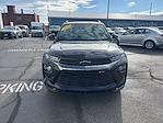 2023 Chevrolet Trailblazer AWD SUV for sale #B4741 - photo 46